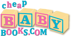 cheap yearbooks yearbook online yearbook software yearbook printers